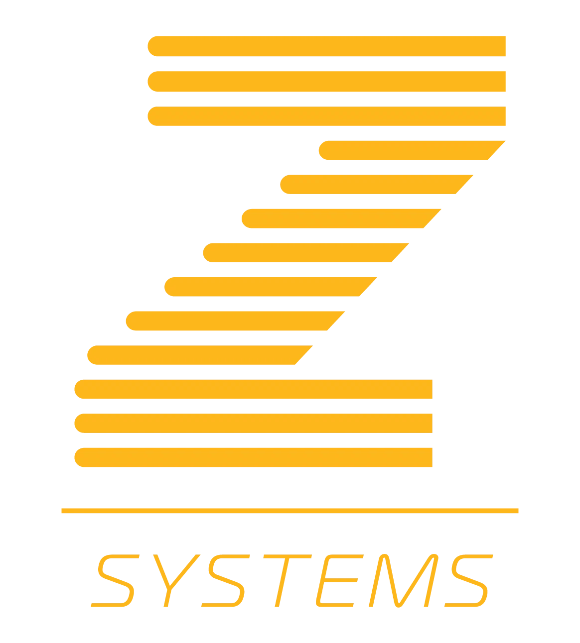 Z Systems