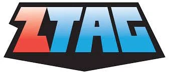 ZTAG Drone Laser Tag