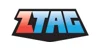 ZTAG Drone Laser Tag