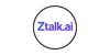 Ztalk.ai