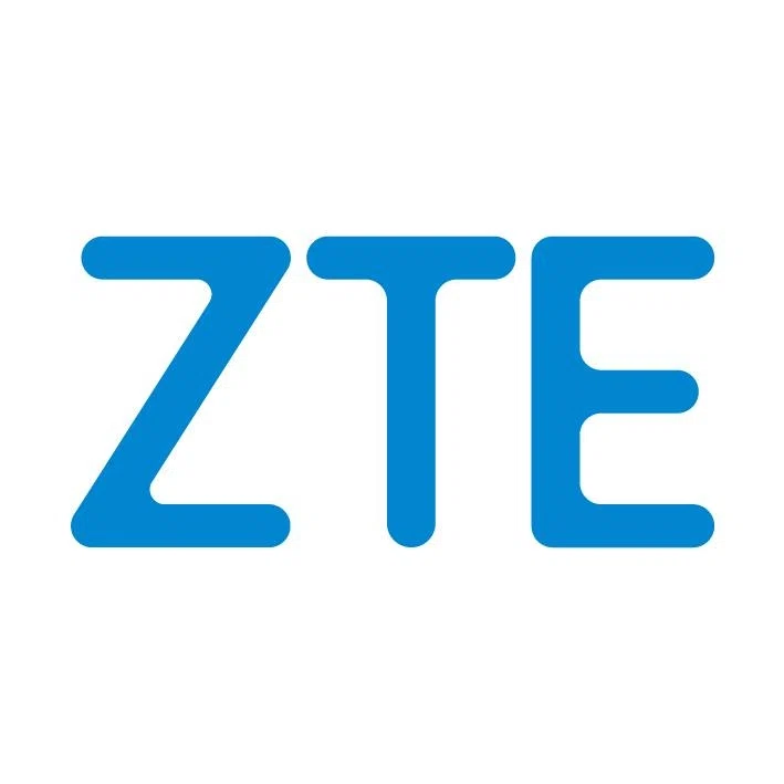 ZTE Promo Codes