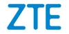 ZTE