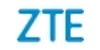 ZTE Devices