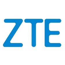 ZTE UK Promo Codes