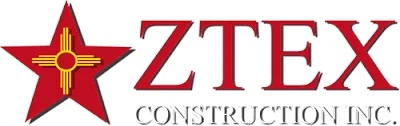 ZTEX Construction
