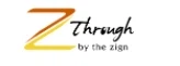 Z Through By The Zign