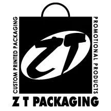 ZT Packaging