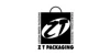 ZT Packaging