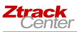 Ztrack Center