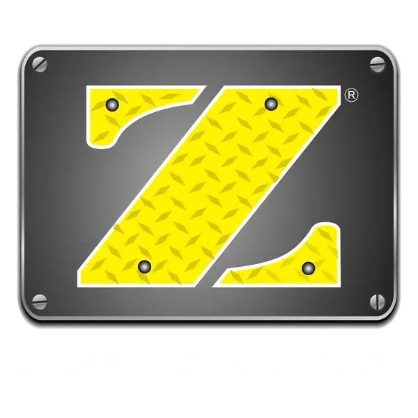 Z-Tuff Products