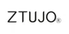 Ztujo