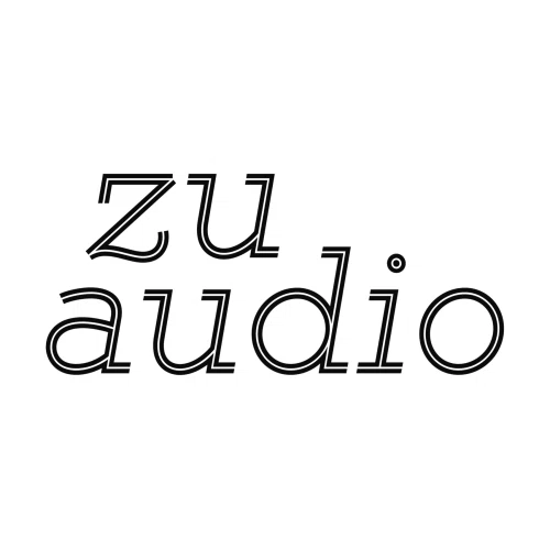 Zu Audio