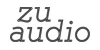 Zu Audio