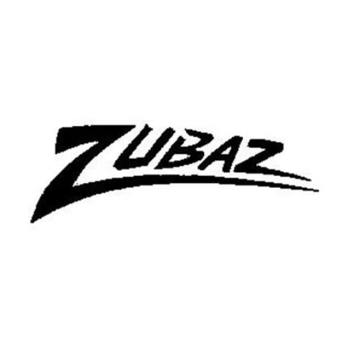 Zubaz