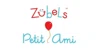 Zubel's