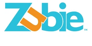 Zubie