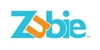 Zubie