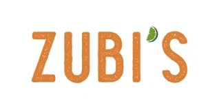 Zubi's
