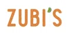 Zubi's