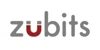 Zubits