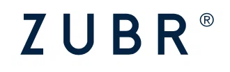 Zubr Health