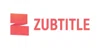 Zubtitle