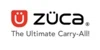 ZÜCA