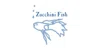 Zucchini Fish