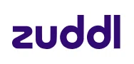 Zuddl