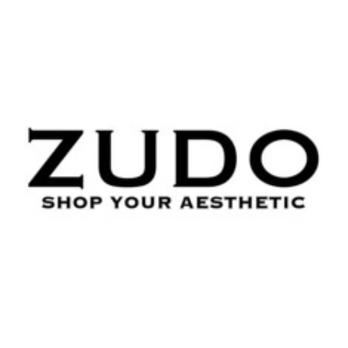 Zudo Jewelry