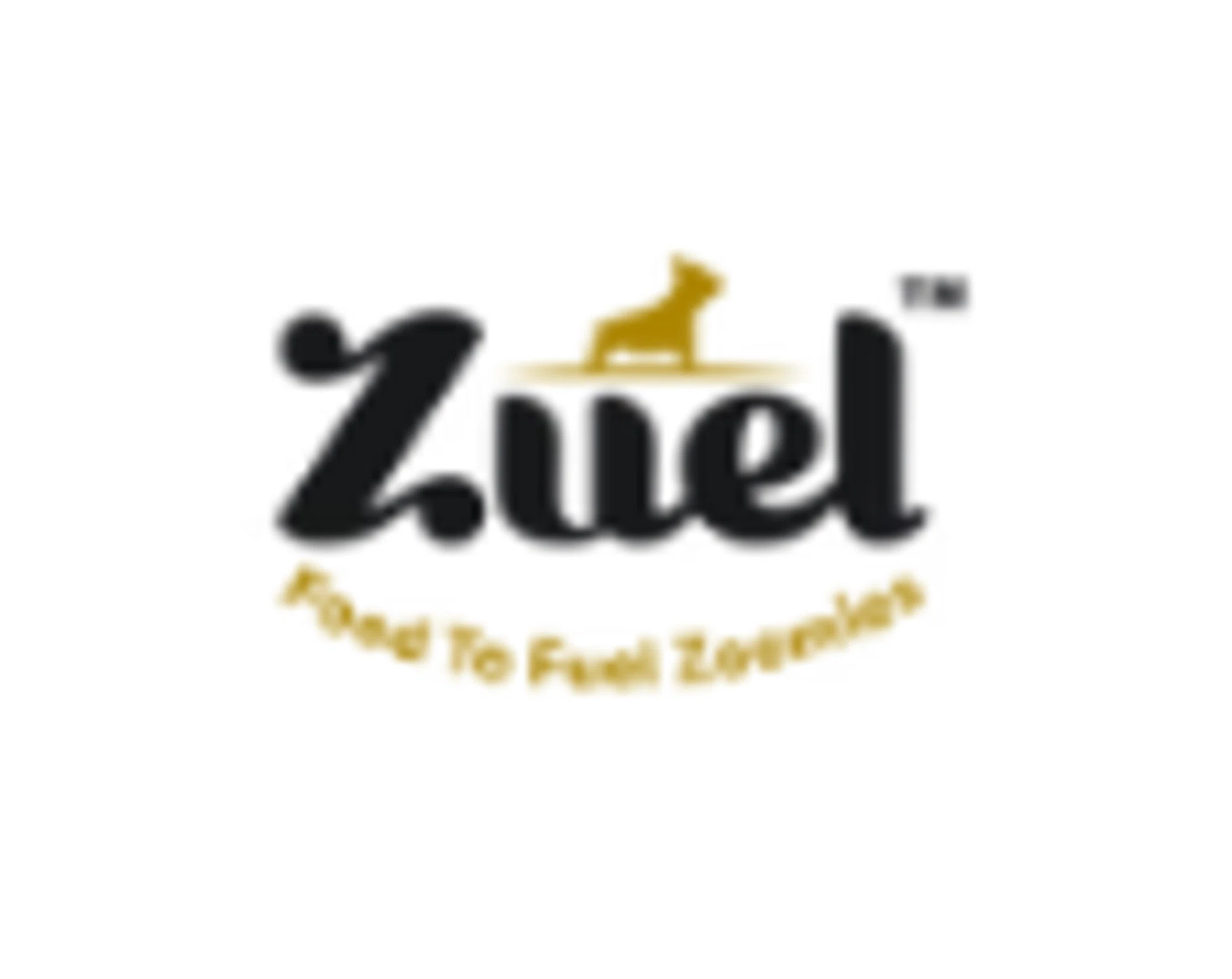 Zuel
