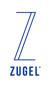Zugel Oil