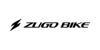 ZuGo Bike