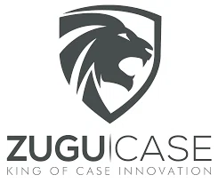 Zugu Case Promo Codes