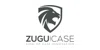 Zugu Case