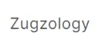 Zugzology