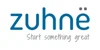 Zuhne