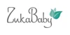 ZukaBaby