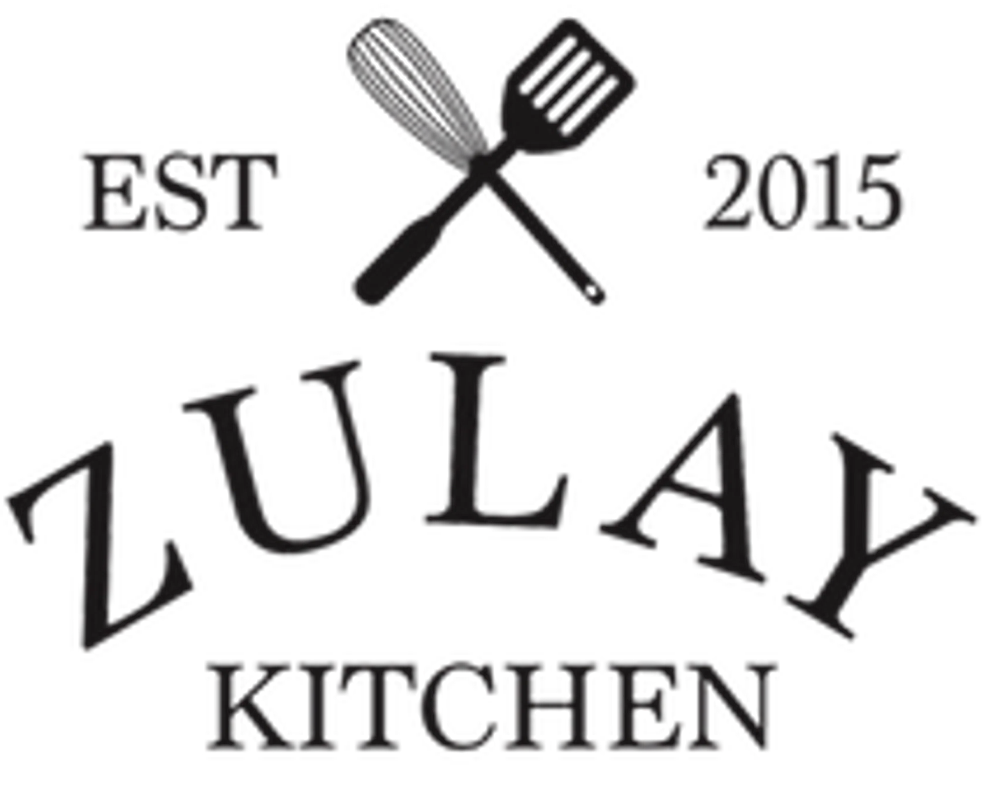Zulay Kitchen