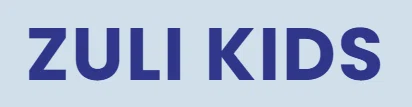 Zuli Kids