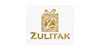 Zulitak Coupons Zulitak Coupons and Promo Code