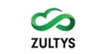 Zultys