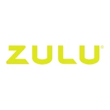 Zulu Athletic