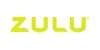 Zulu Athletic