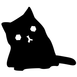 Zulubo Productions