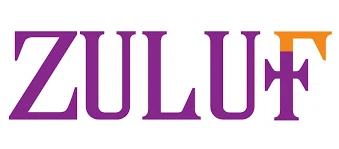 Zuluf