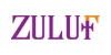 Zuluf