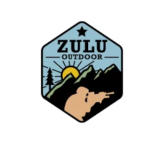 ZuluOutdoor