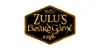 Zulus Games
