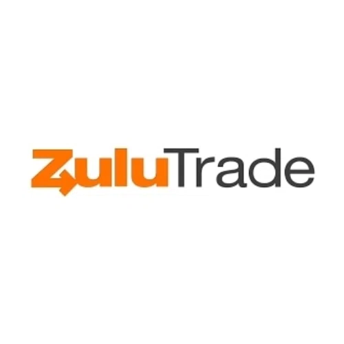 ZuluTrade